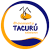 Movimiento Tacurú Salesianos Logo